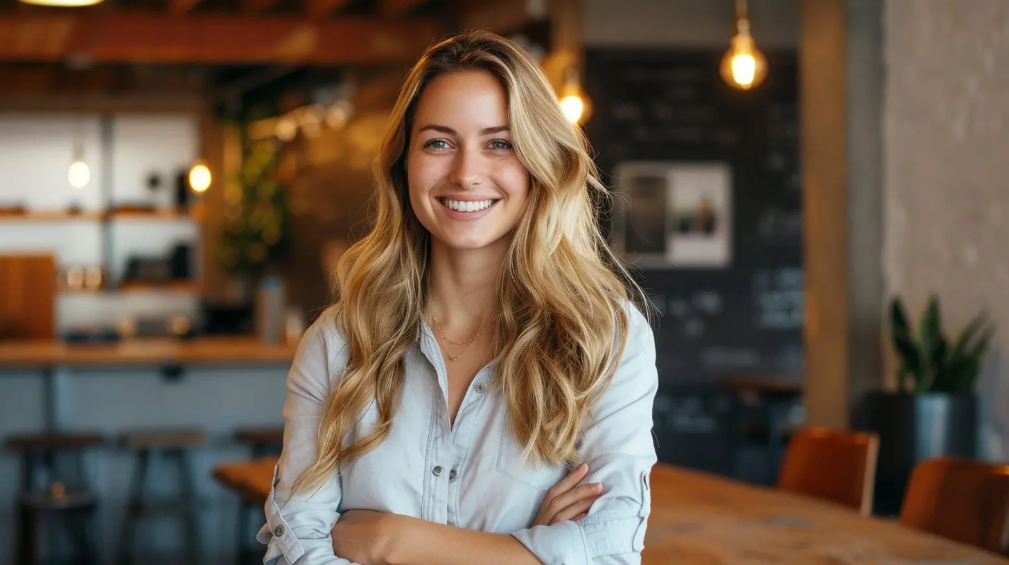 How to Use Your Business Valuation to Plan for Expansion