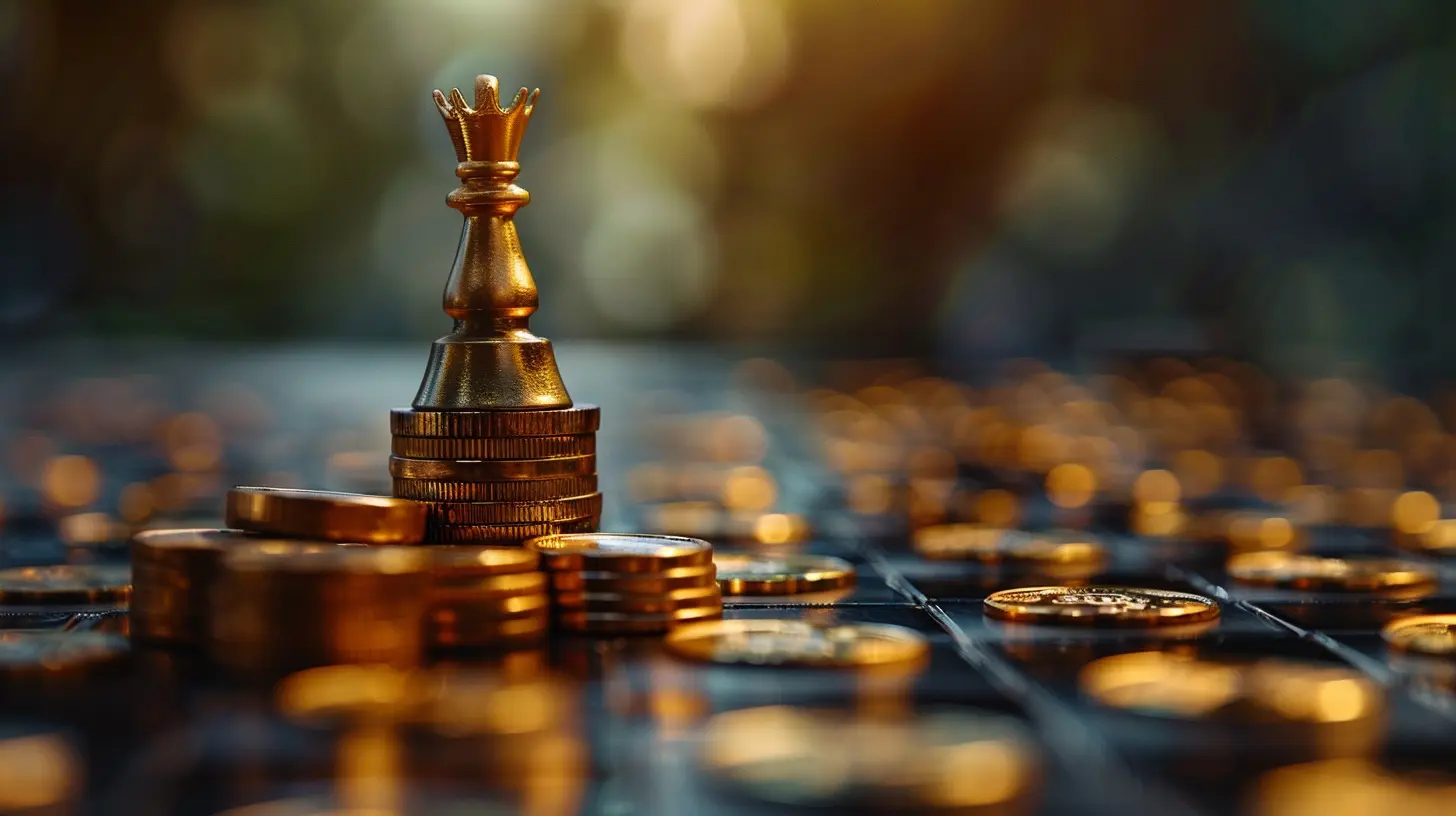 How to Value a Startup Without Profits
