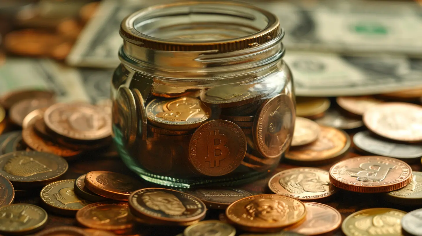 How to Value a Startup Without Profits