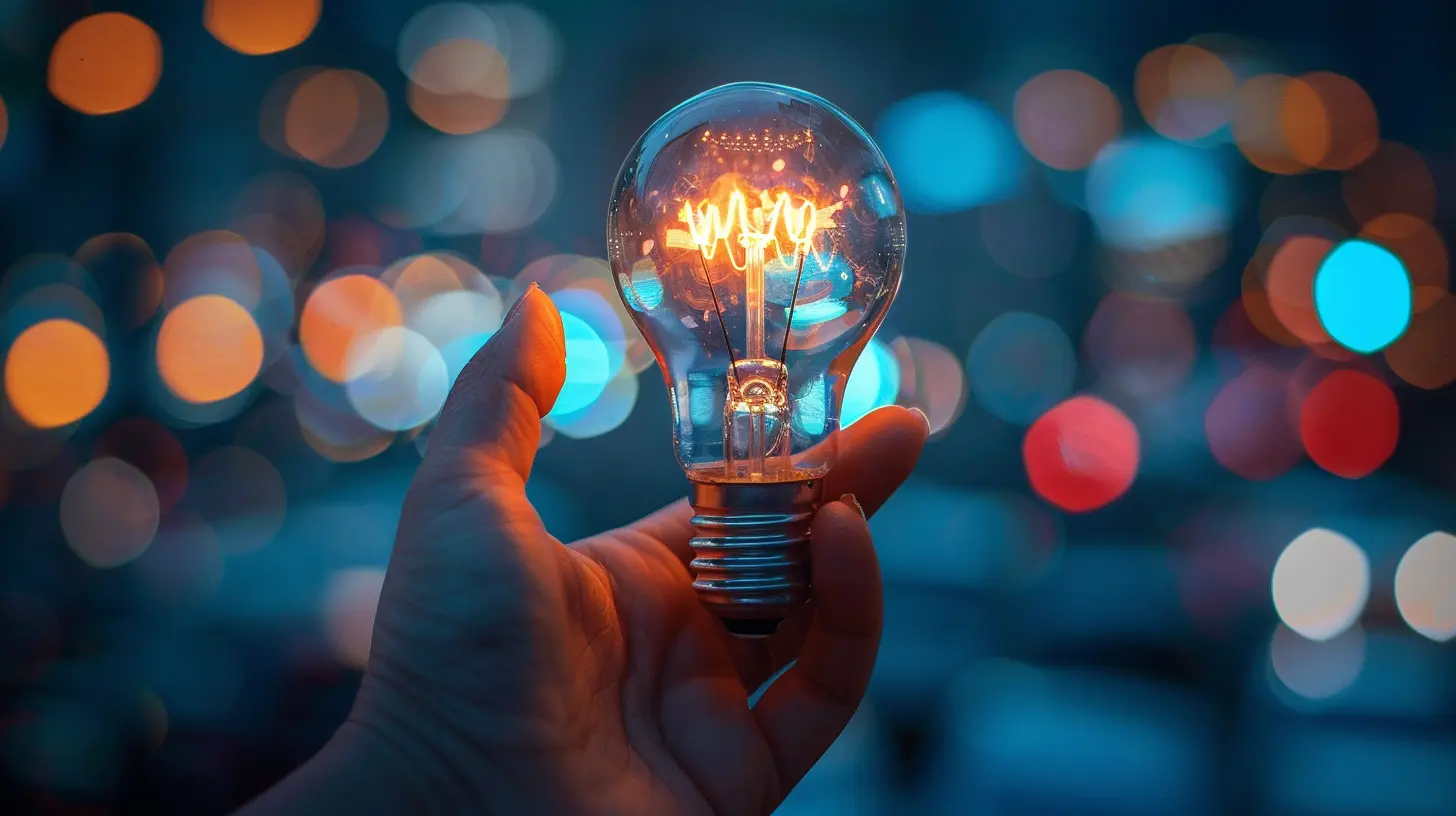 How to Value a Startup Without Profits