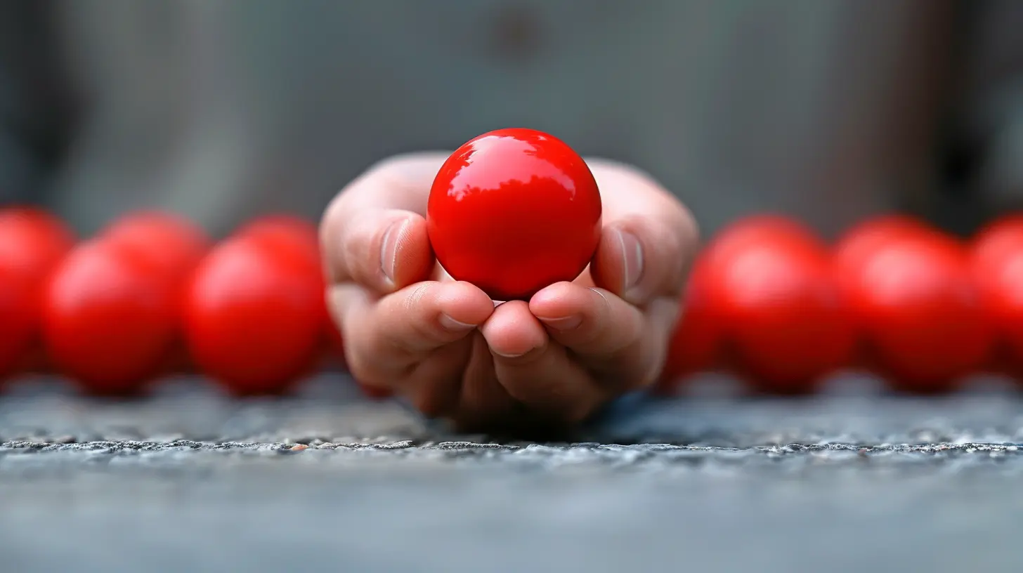 How to Win Stakeholder Trust through Effective Public Relations