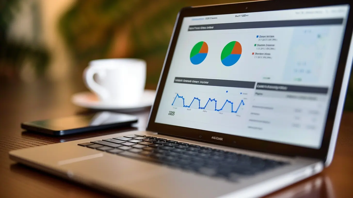 How To Write SEO-Friendly Headlines That Drive Clicks