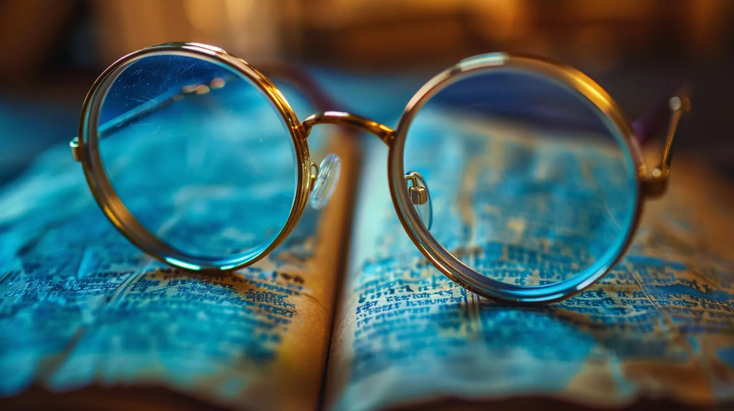 How User Experience Design Can Boost Your SEO