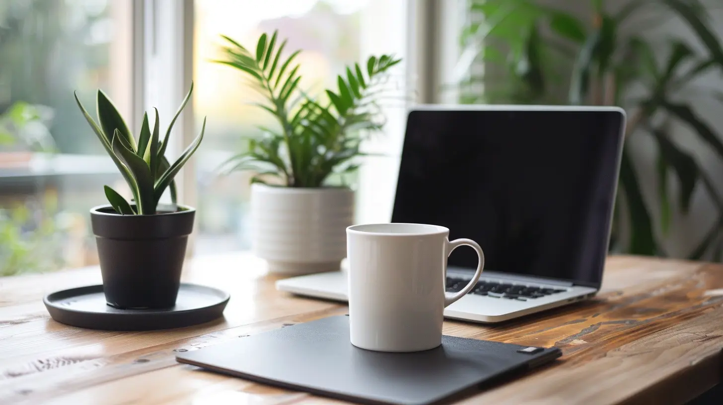 How User Experience Design Can Boost Your SEO