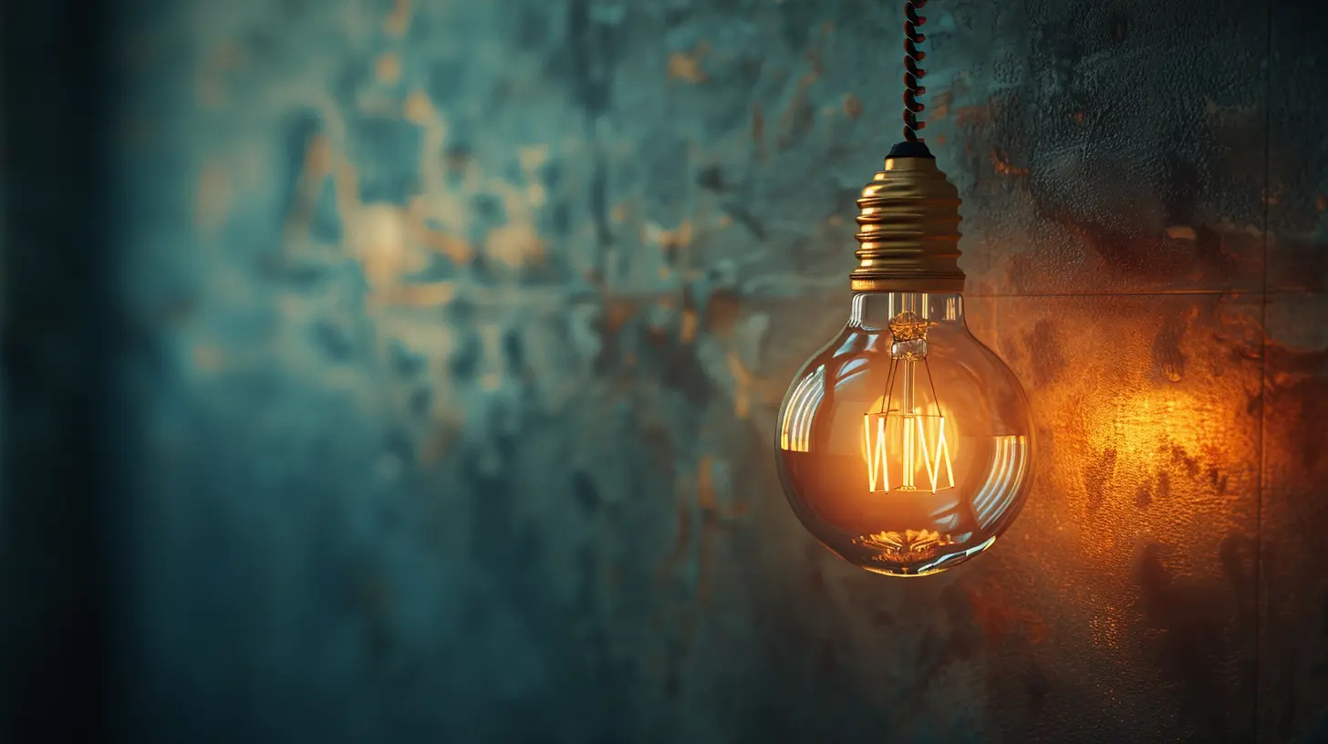 How User Experience Design Can Boost Your SEO