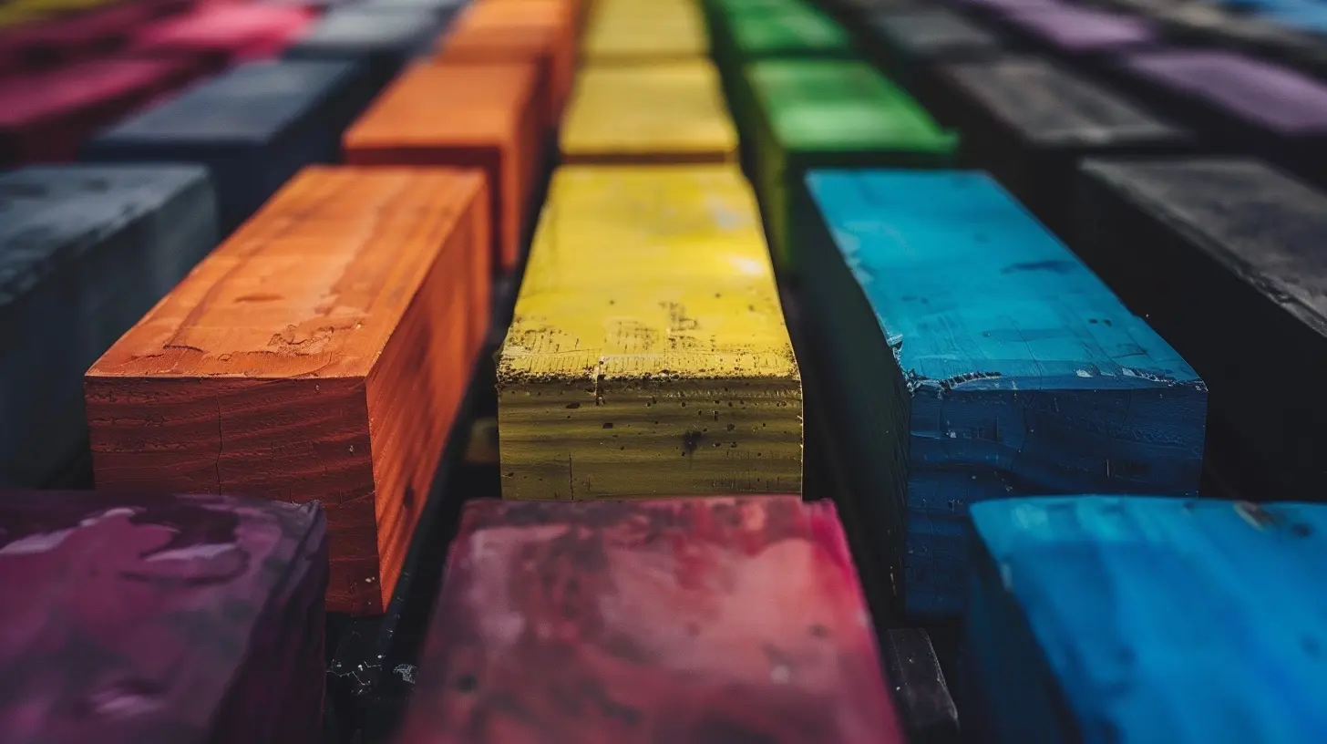 How Vulnerability Can Strengthen Leadership