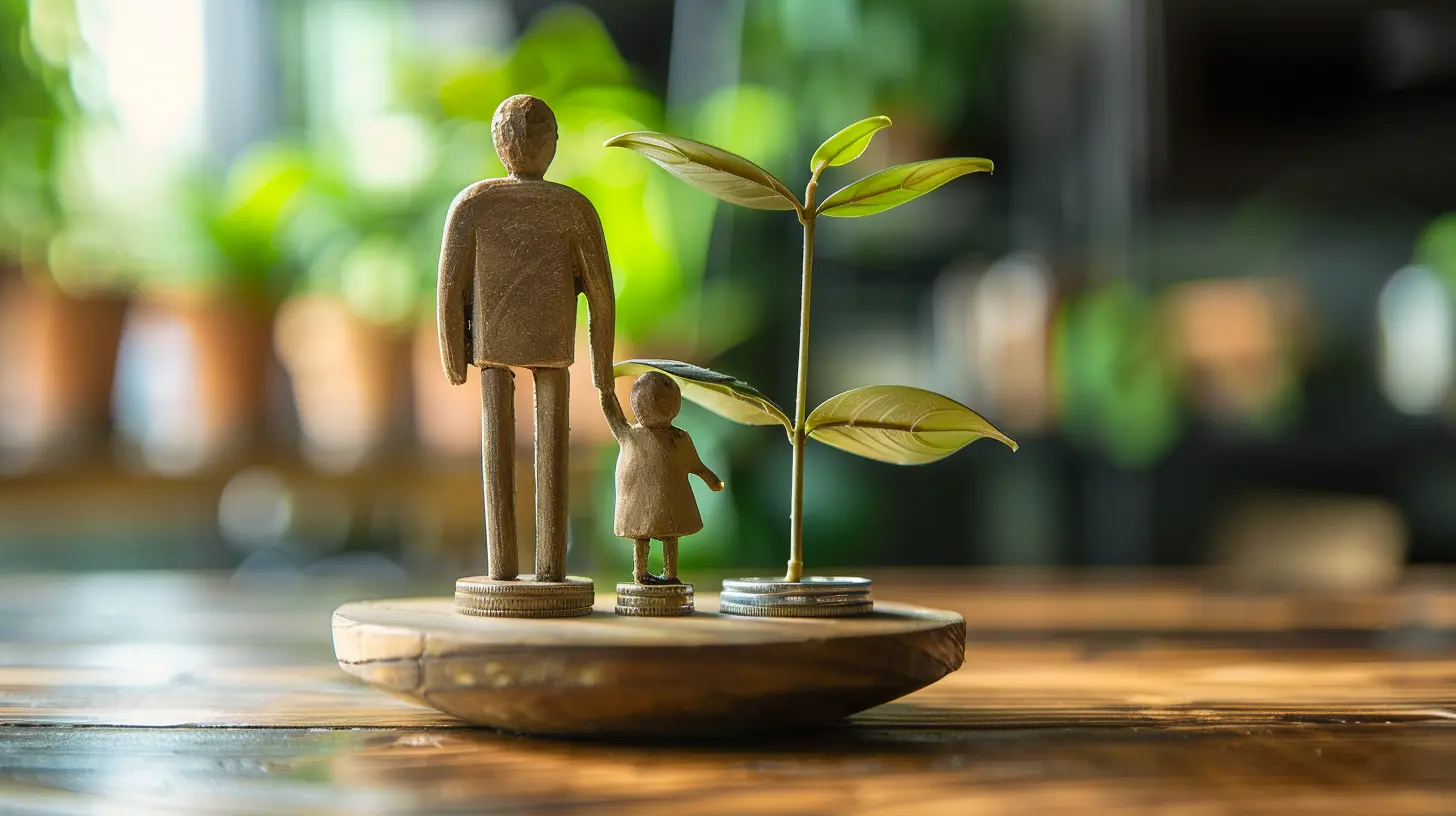 Identifying and Combating Work-Life Imbalance: Early Signs to Watch For
