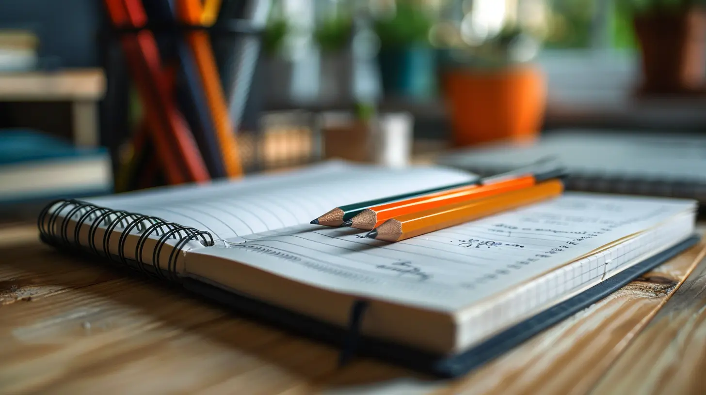 Improving Site Architecture with SEO in Mind