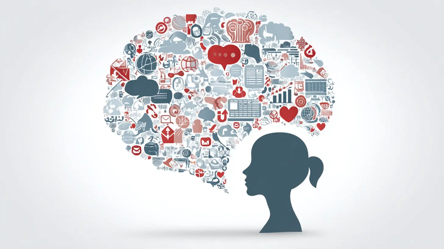 Incorporating Emotional Intelligence into Your Business Communications