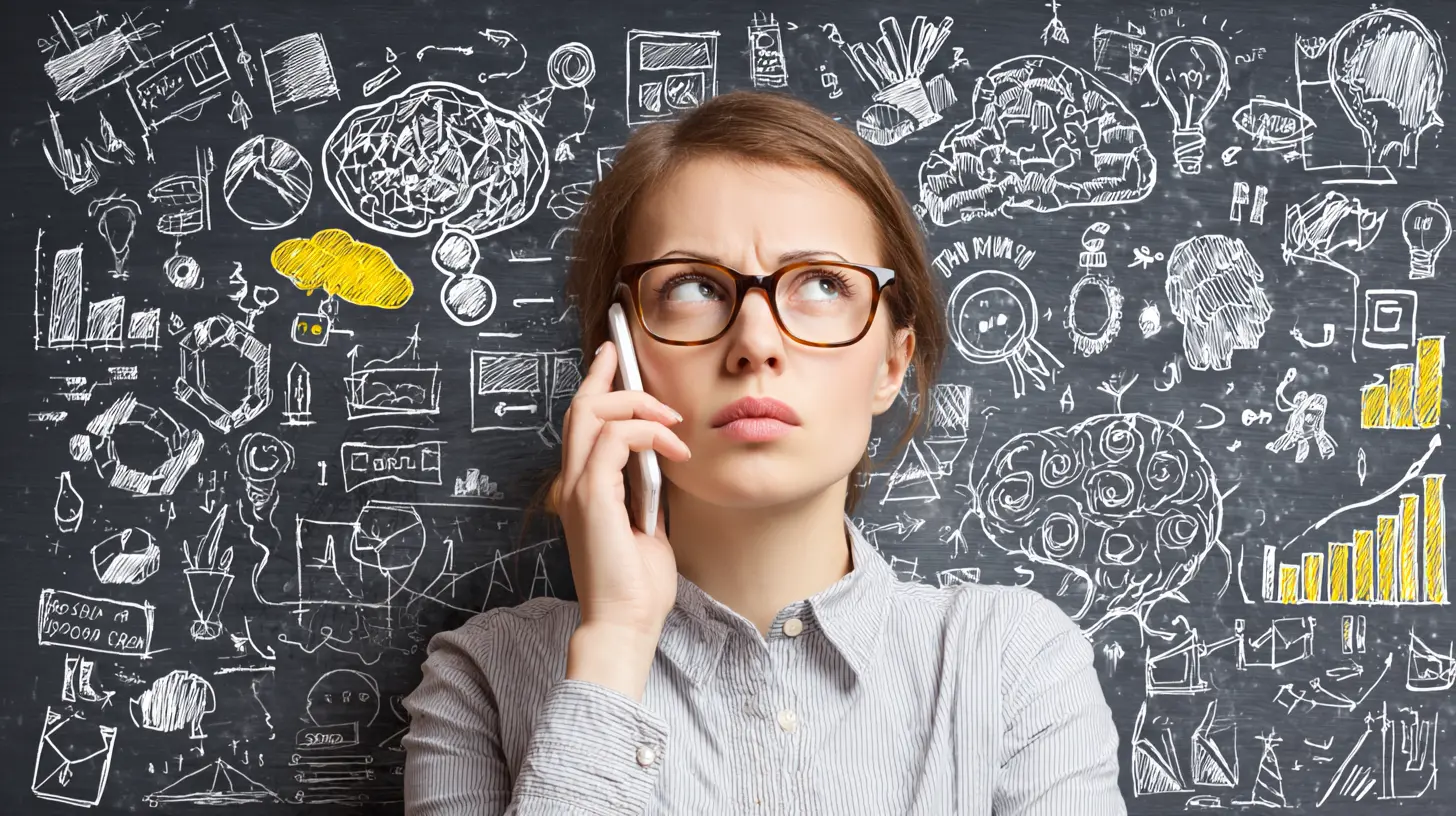 Incorporating Emotional Intelligence into Your Business Communications