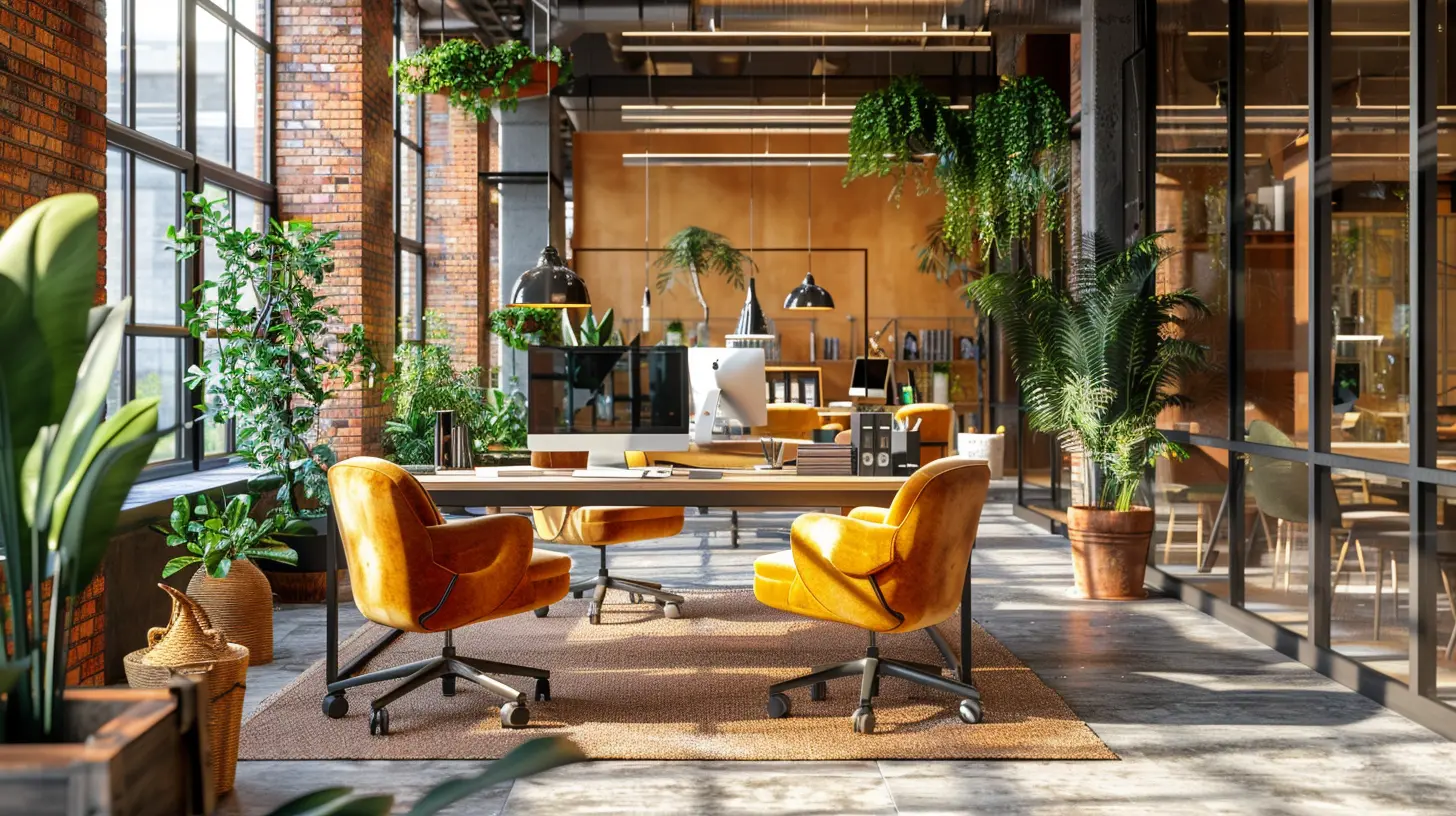 Innovative Marketing Strategies for Small Businesses in 2027