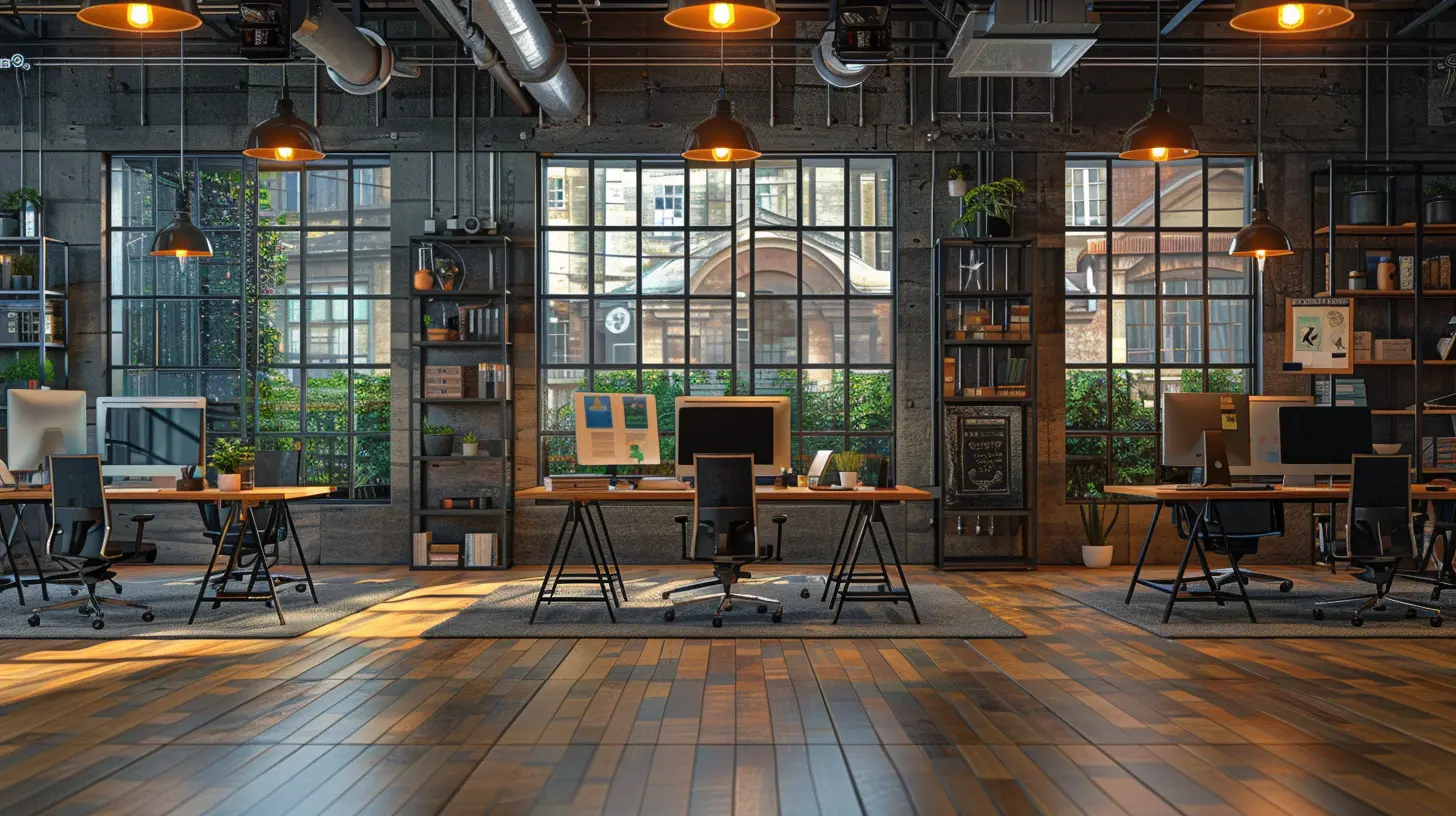 Innovative Marketing Strategies for Small Businesses in 2027