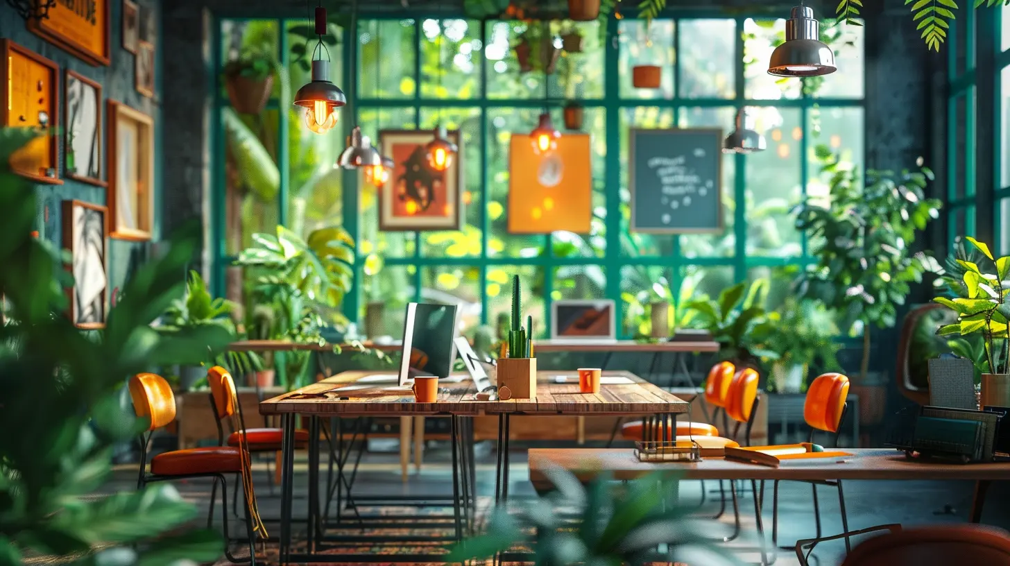 Innovative Marketing Strategies for Small Businesses in 2027