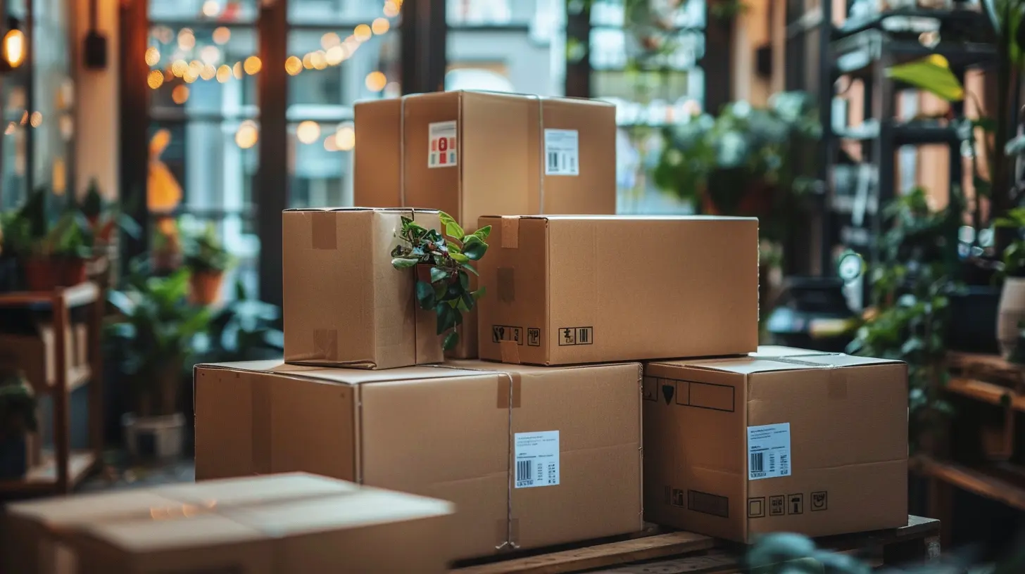 Is Dropshipping Still a Viable Business in 2027?