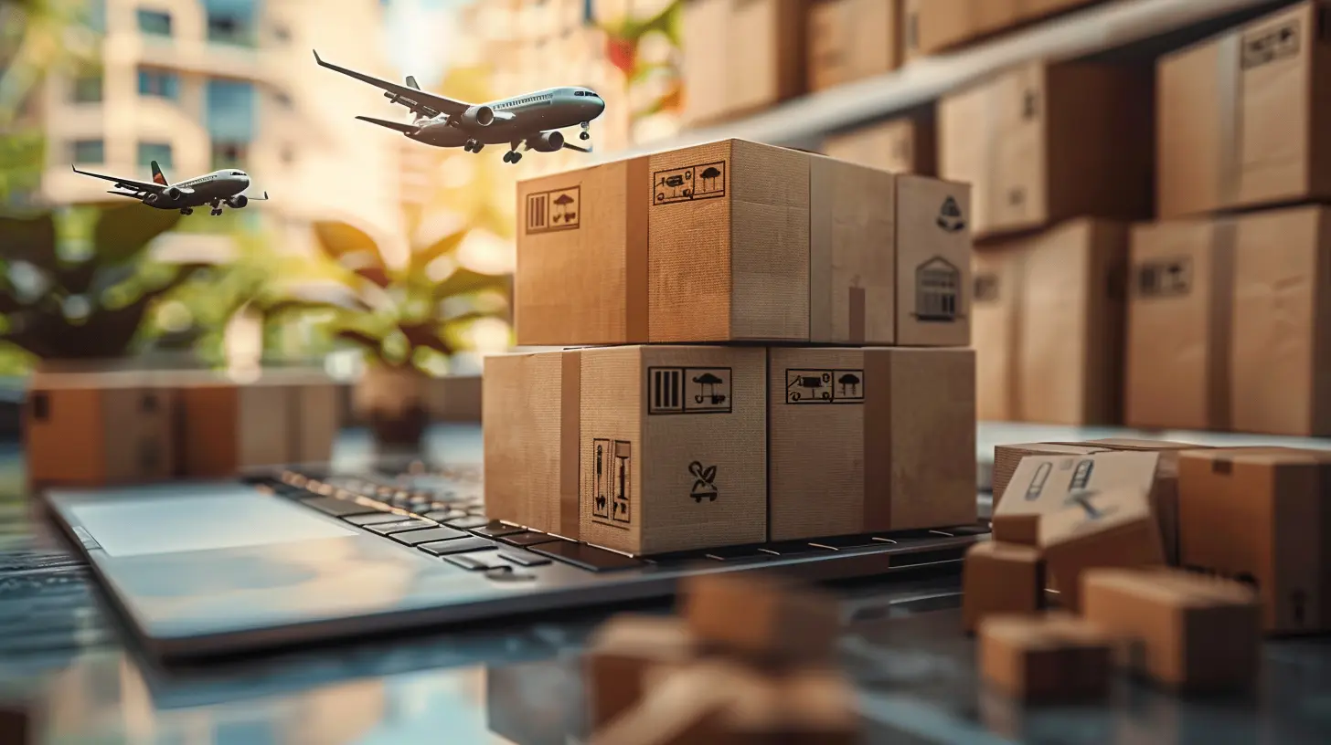 Is Dropshipping Still a Viable Business in 2027?