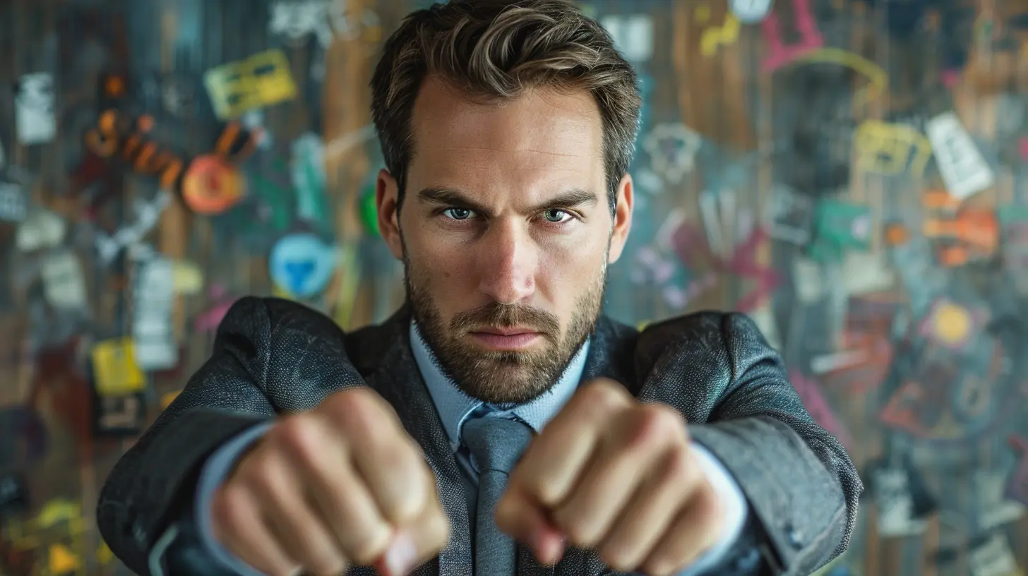 Is Your Business Overvalued or Undervalued? How to Tell