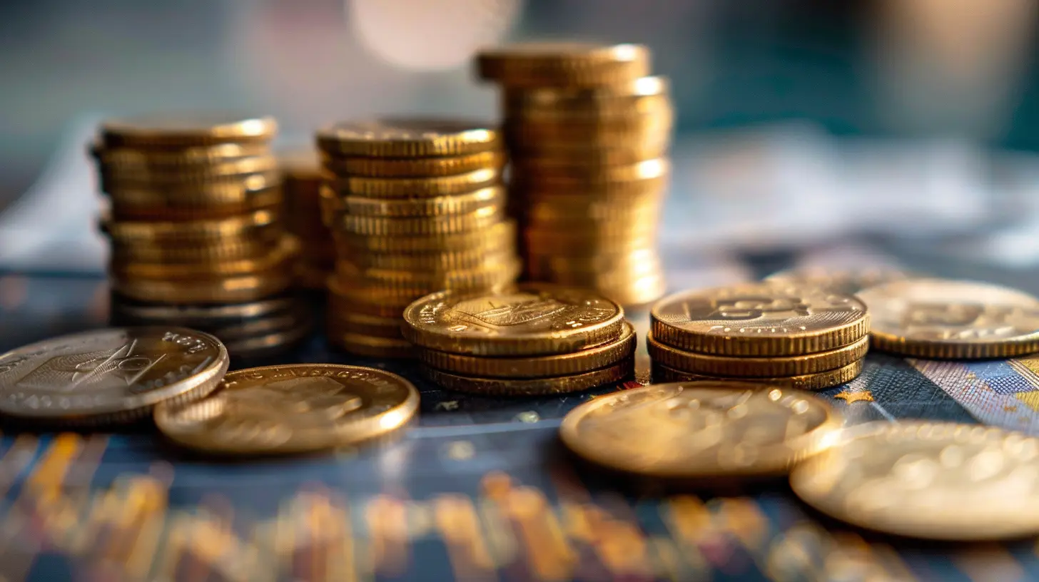 Is Your Business Overvalued or Undervalued? How to Tell