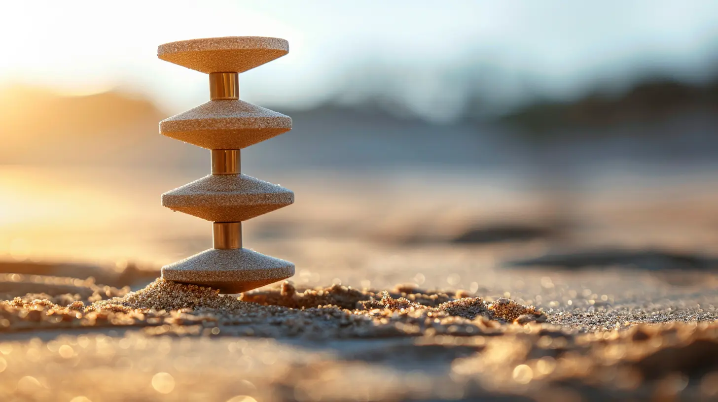 Is Your Job Interfering with Your Personal Life? Here’s How to Regain Balance