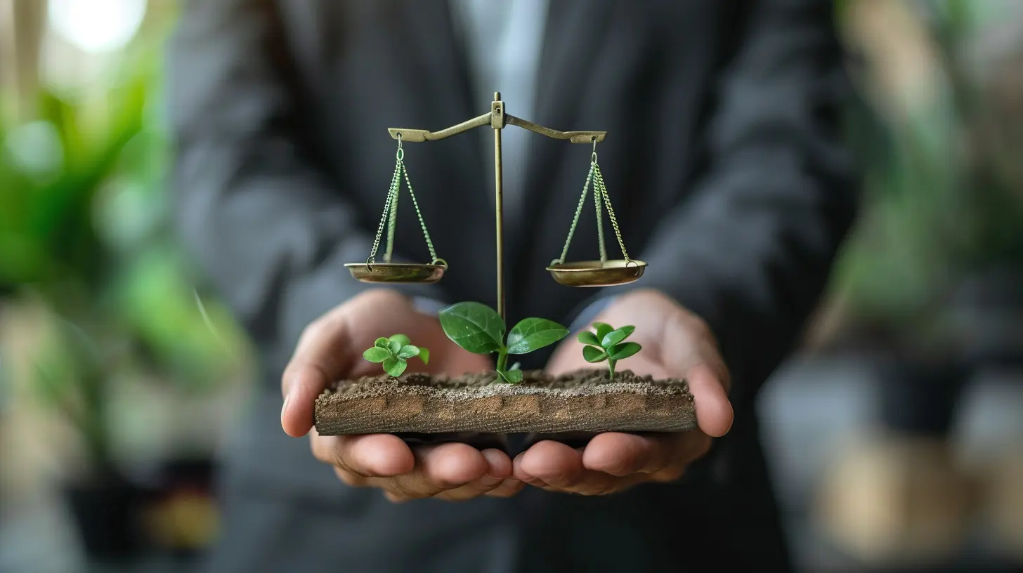 Is Your Job Interfering with Your Personal Life? Here’s How to Regain Balance