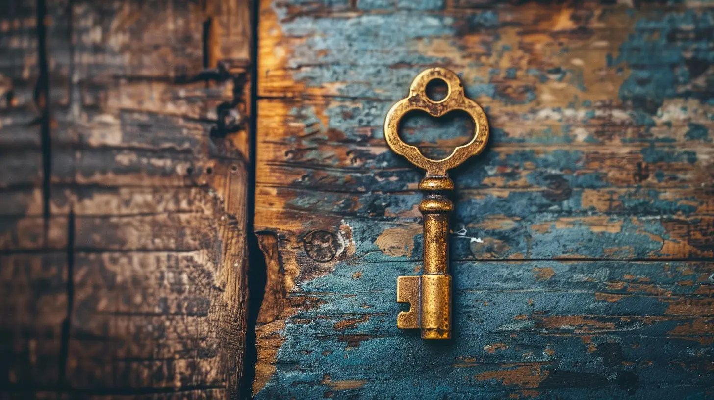 Key Legal Considerations When Starting a Business