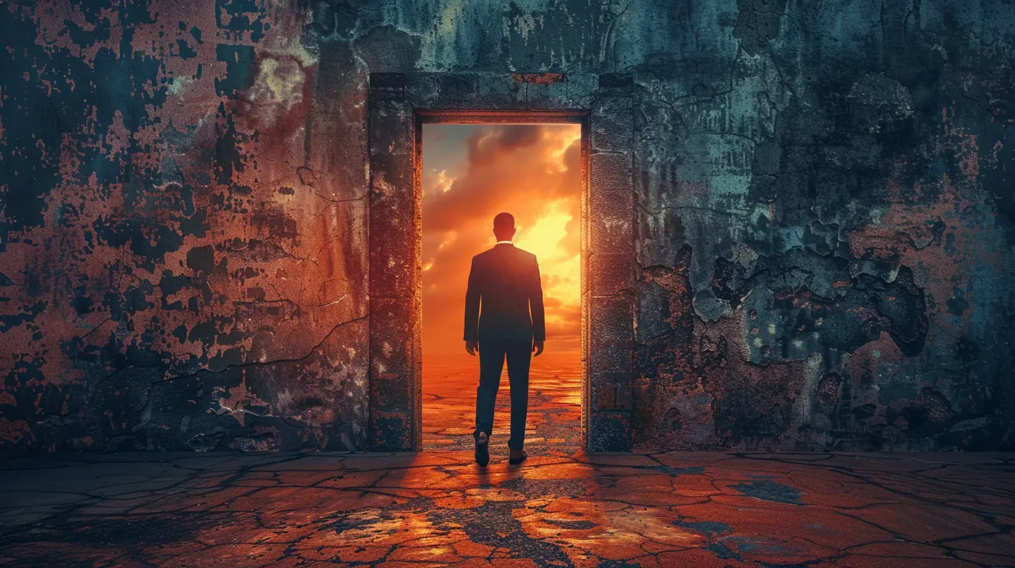 Key Metrics Buyers Want to See Before Acquiring Your Business