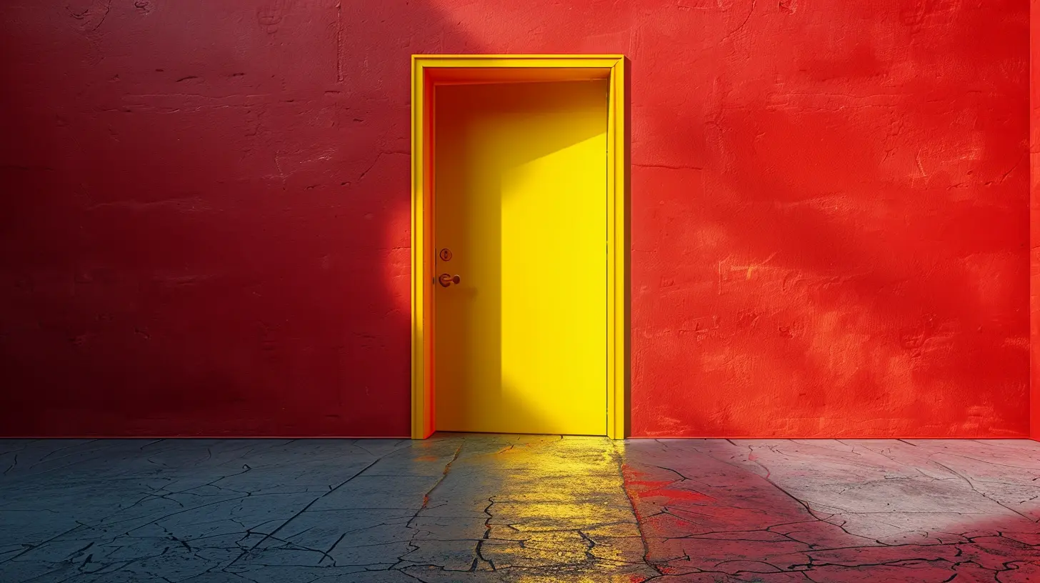 Key Metrics Buyers Want to See Before Acquiring Your Business