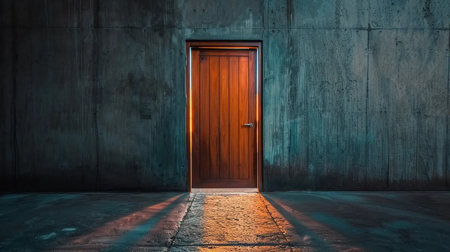 Key Metrics Buyers Want to See Before Acquiring Your Business