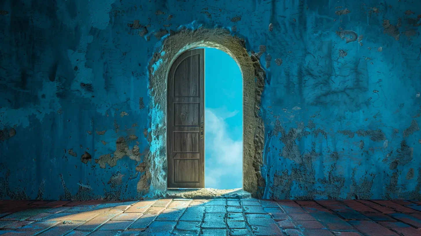 Key Metrics Buyers Want to See Before Acquiring Your Business