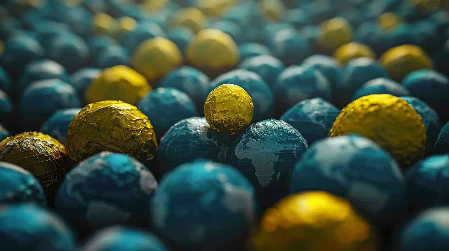 Leadership Beyond Profit: Inspiring Purpose-Driven Organizations