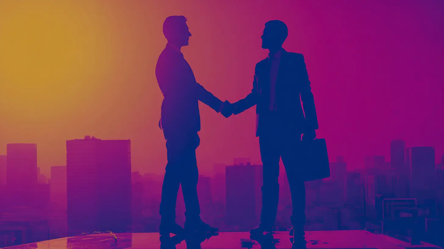 Leadership in a Remote Work Era: Maintaining Trust and Engagement