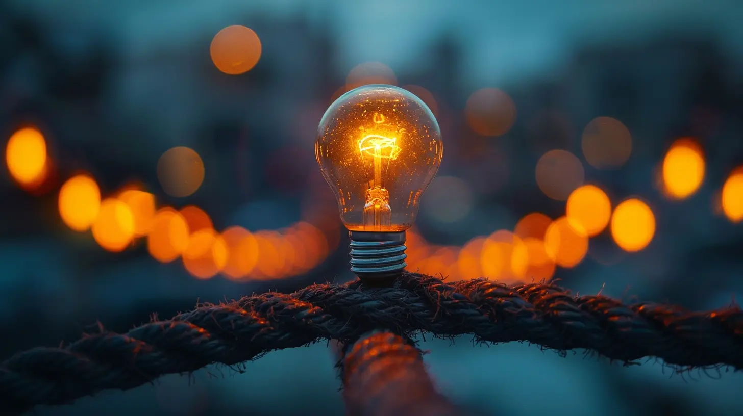Leading Multi-Generational Teams: Bridging Experience and Innovation