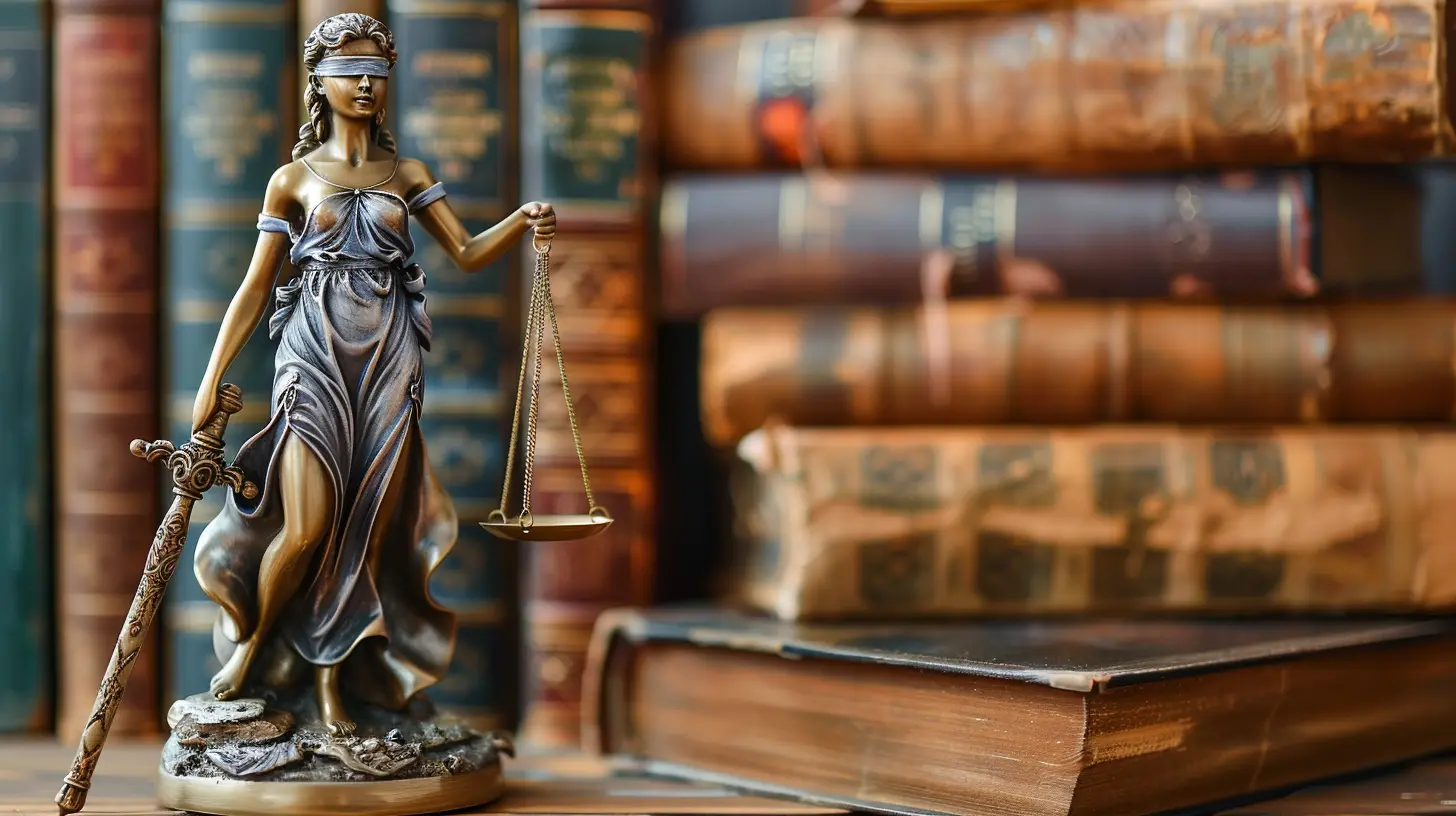 Legal Aspects of Licensing and Royalties in Business