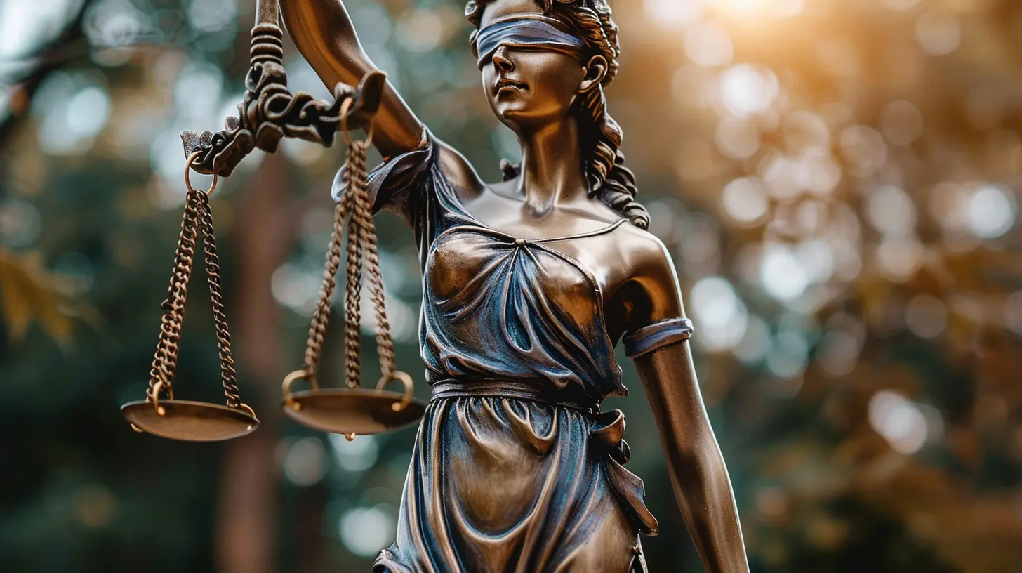 Legal Aspects of Licensing and Royalties in Business