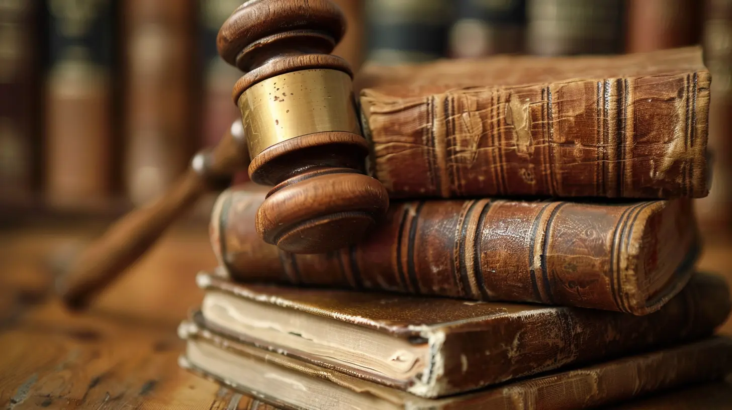 Legal Aspects of Licensing and Royalties in Business