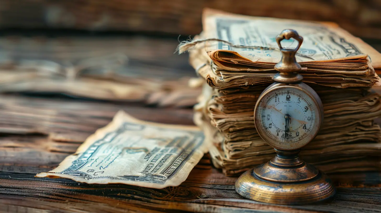 Legal Compliance for Online Businesses