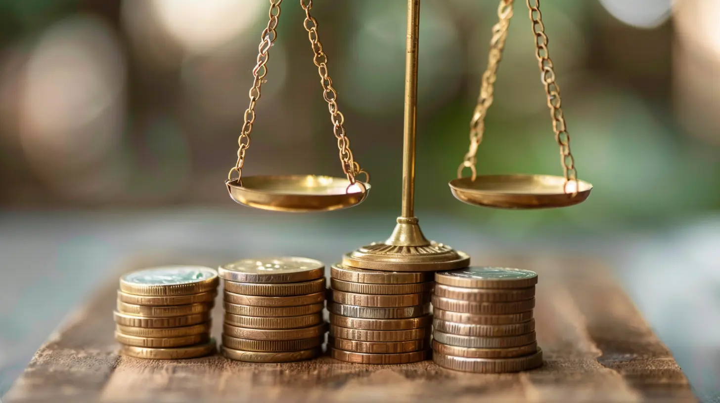 Legal Considerations in Employee Benefits and Compensation