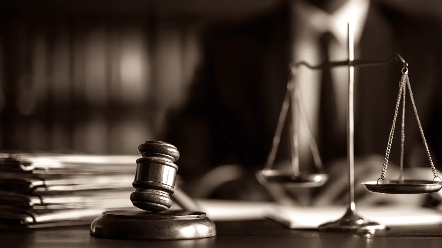 Legal Issues in Business Bankruptcy and Restructuring