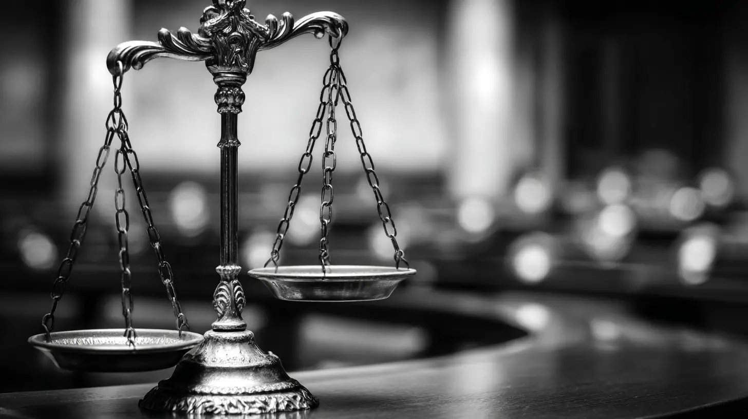Legal Issues in Business Bankruptcy and Restructuring