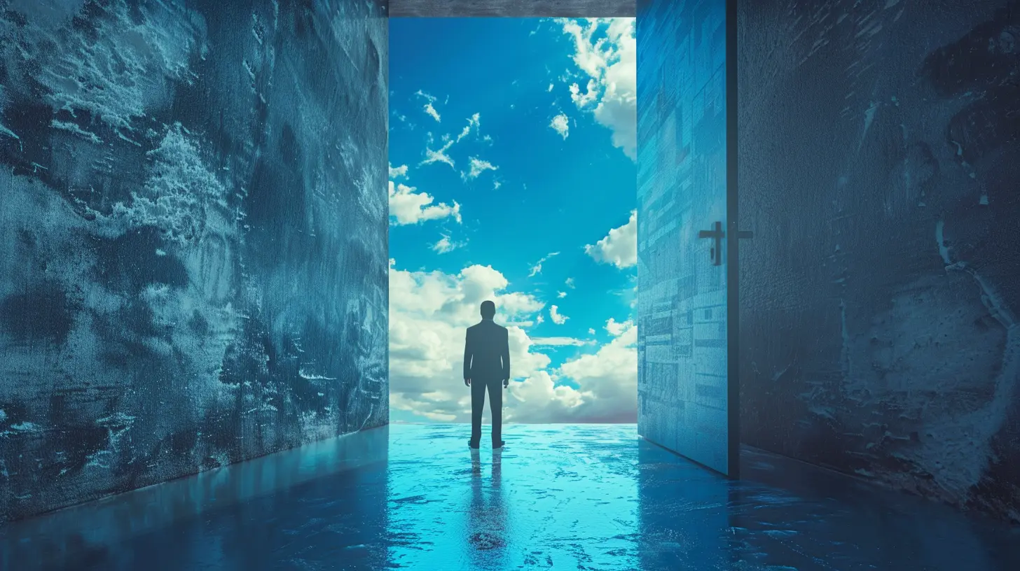 Maintaining Business Momentum When You’re Planning to Exit