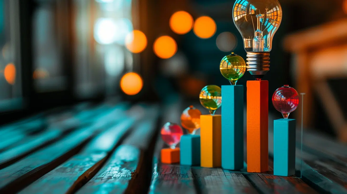 Mastering Demographic Targeting for Business Growth in 2027