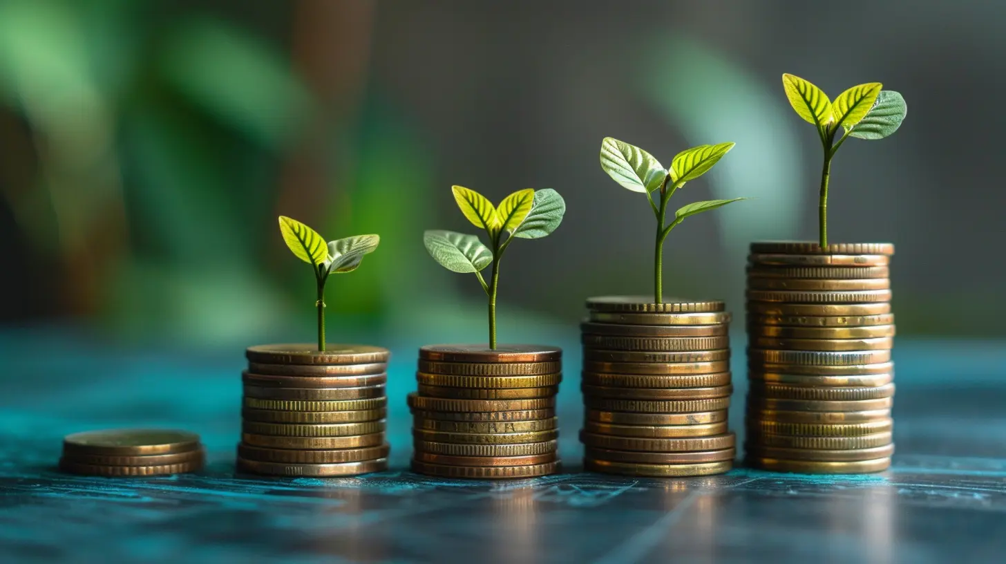 Mastering Demographic Targeting for Business Growth in 2027