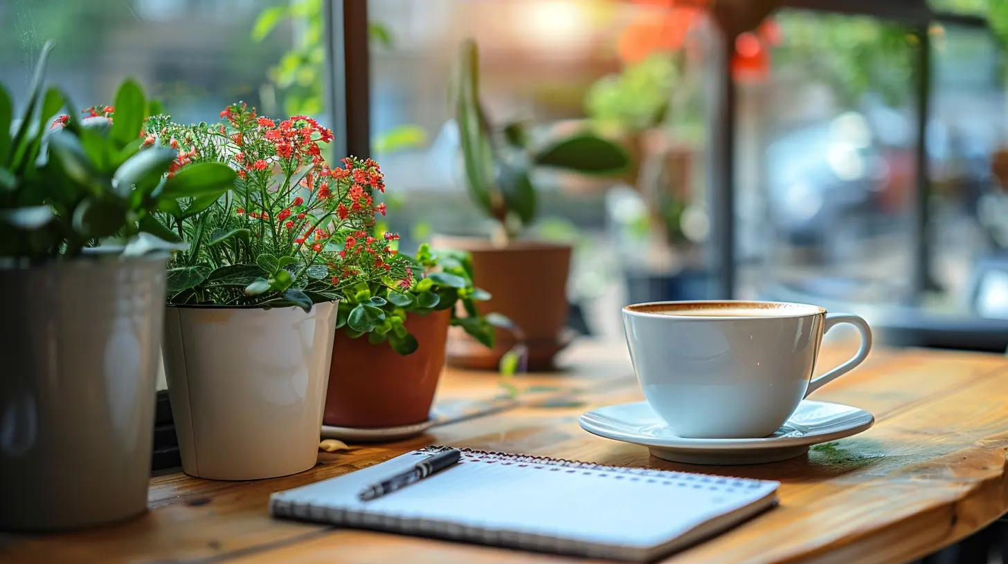 Mastering Instagram Stories for Maximum Engagement