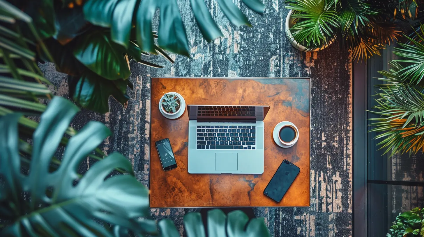 Mastering Instagram Stories for Maximum Engagement
