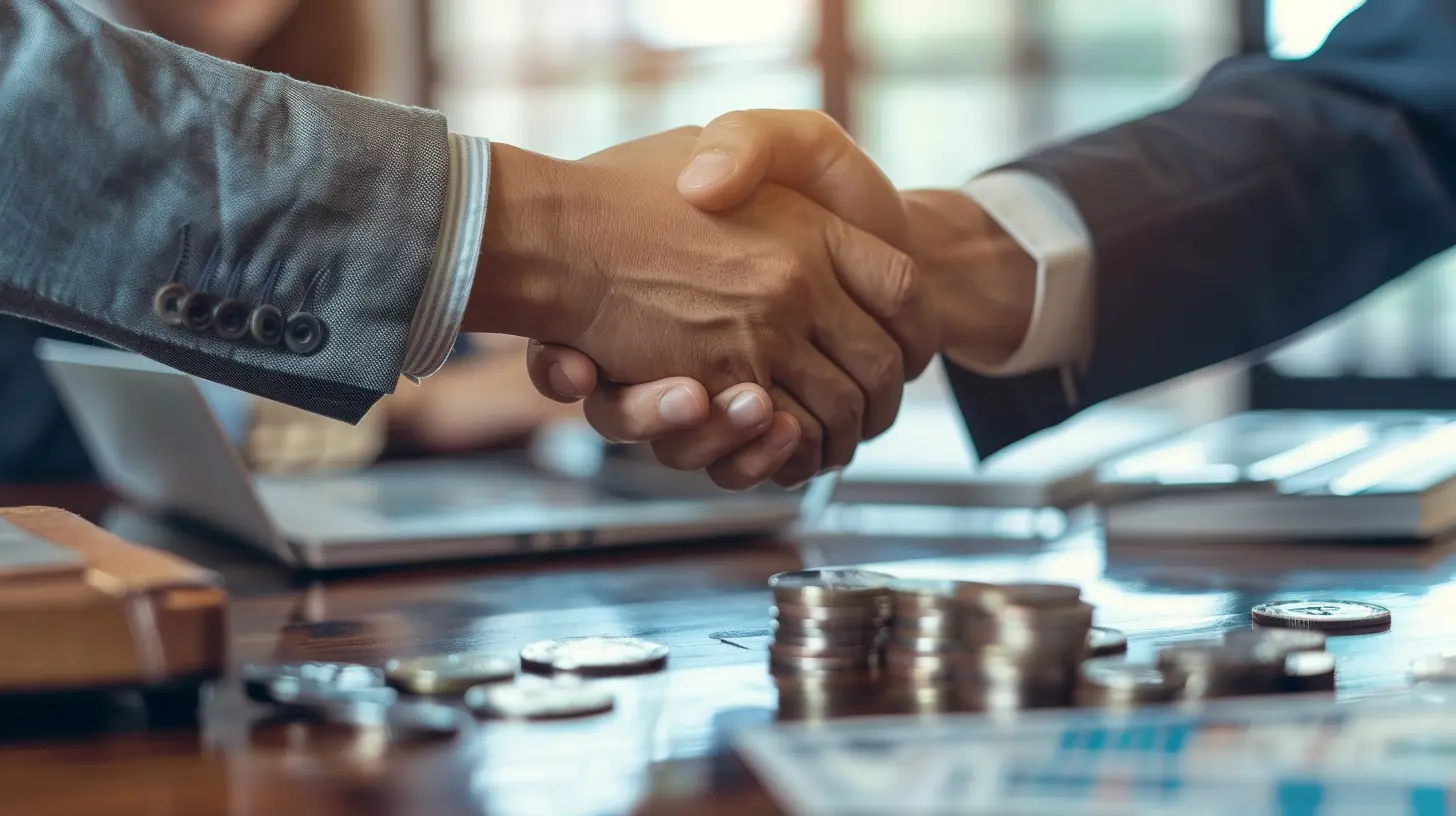 Optimizing Vendor Contracts for Maximum Savings by 2026