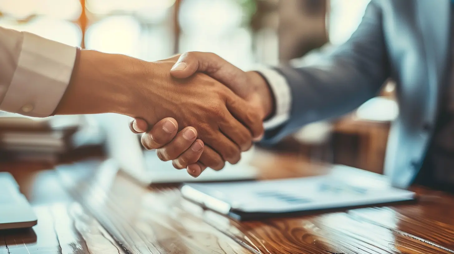 Optimizing Vendor Contracts for Maximum Savings by 2026