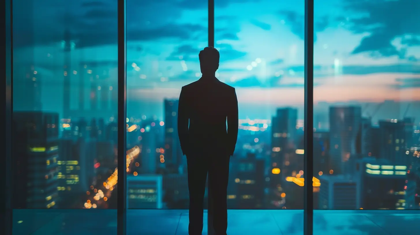 Owners Beware: The Risk of Overlooking Key Valuation Drivers