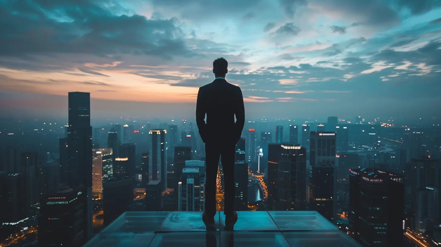 Owners Beware: The Risk of Overlooking Key Valuation Drivers