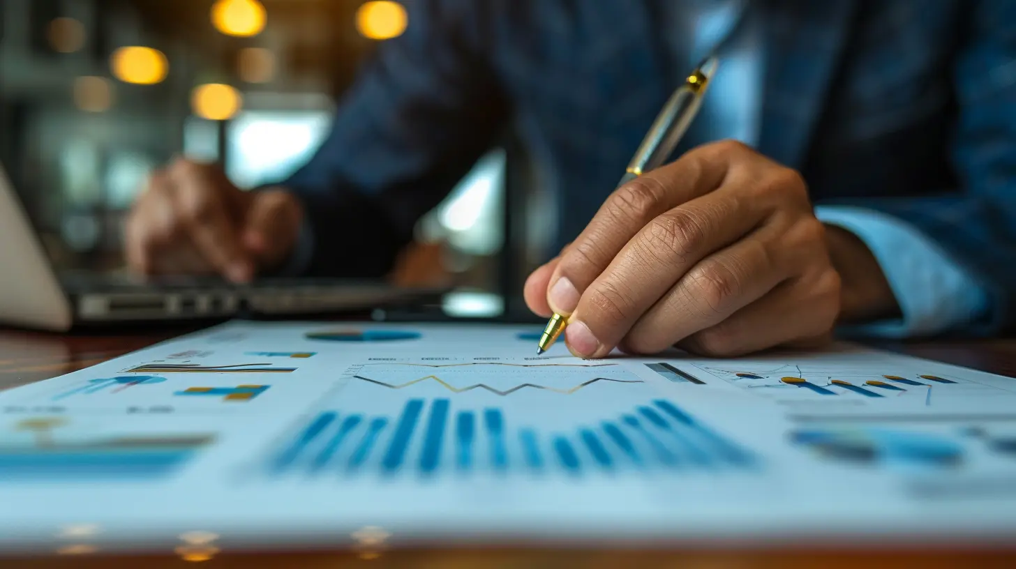 Owners Beware: The Risk of Overlooking Key Valuation Drivers