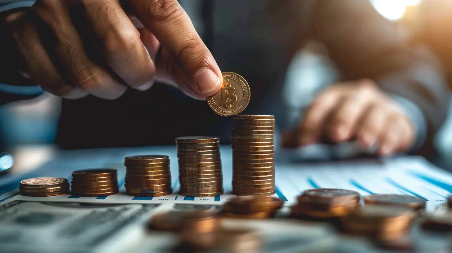 Owner's Salary and Its Impact on Business Valuation