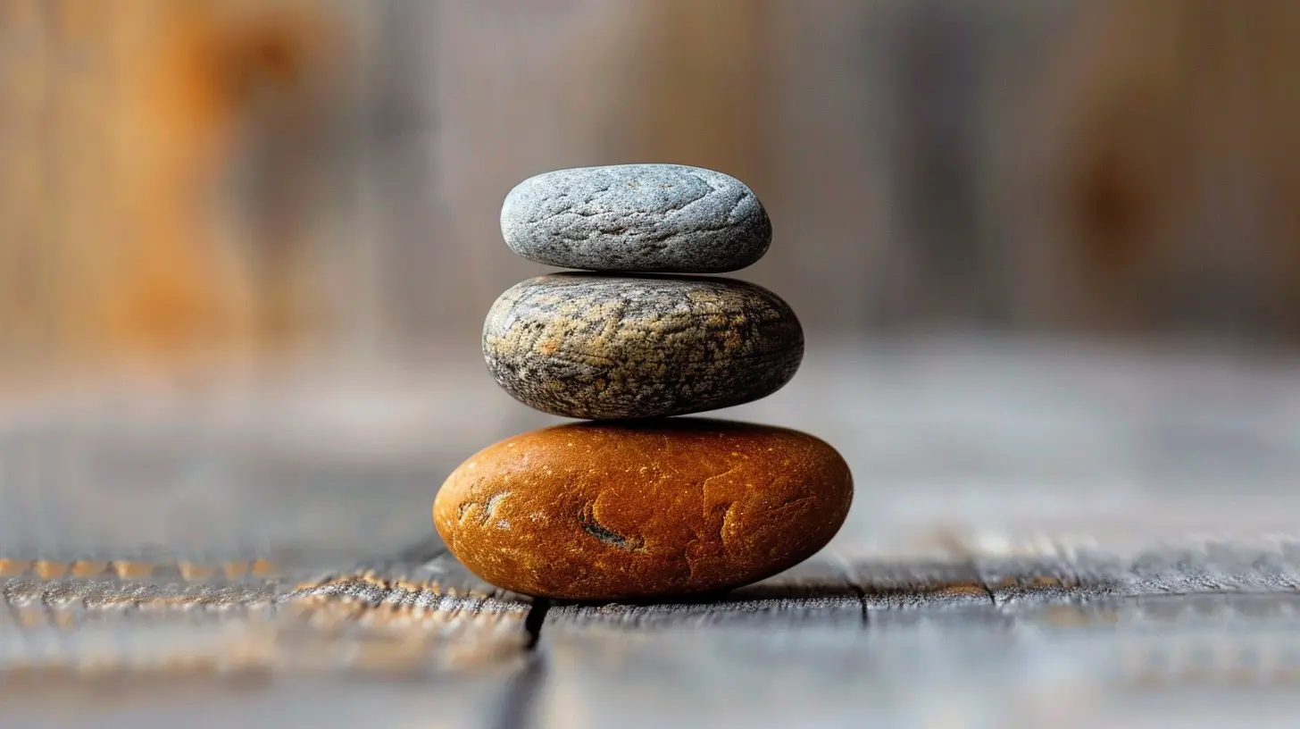 Personal Branding vs. Company Branding: Finding the Balance